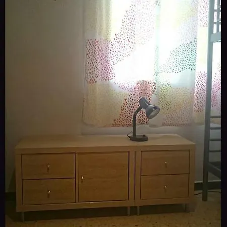 Appartement Sunflat Holidays Bahia Dorada Playa Salou