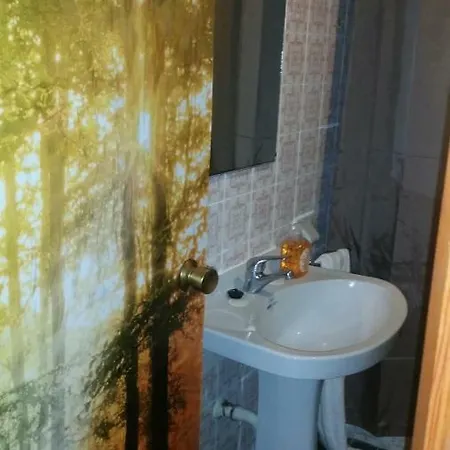 Appartement Sunflat Holidays Bahia Dorada Playa Salou