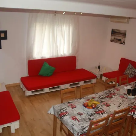 Sunflat Holidays Bahia Dorada Playa Salou