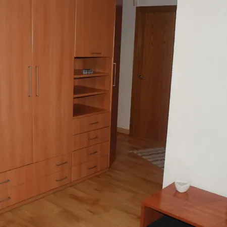 Apartment Sunflat Holidays Bahia Dorada Playa *