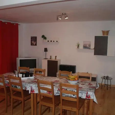 Sunflat Holidays Bahia Dorada Playa * Salou