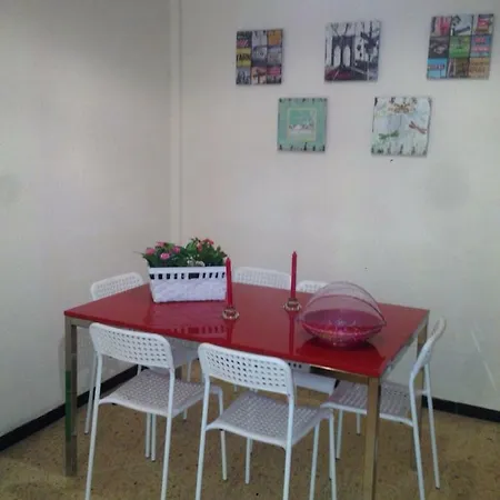 Sunflat Holidays Bahia Dorada Playa Salou