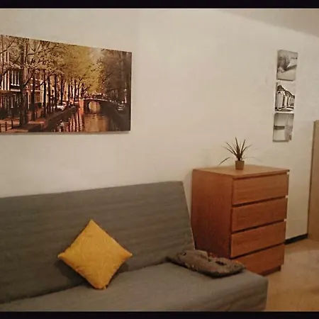 Apartment Sunflat Holidays Bahia Dorada Playa *