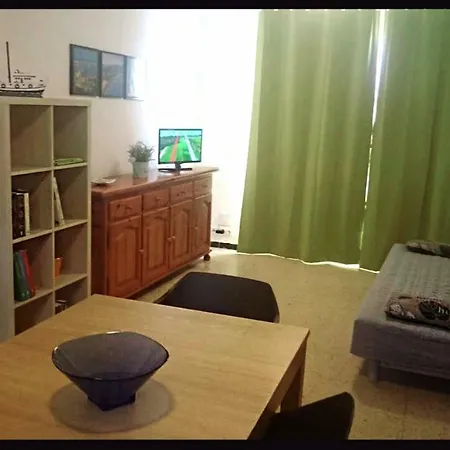 Apartment Sunflat Holidays Bahia Dorada Playa *
