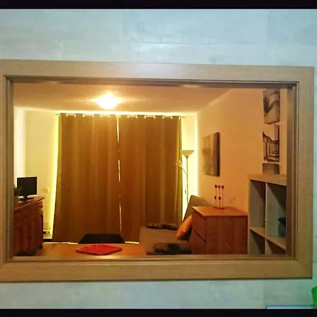 Apartment Sunflat Holidays Bahia Dorada Playa Salou
