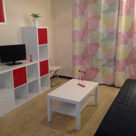 Sunflat Holidays Bahia Dorada Playa
