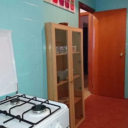 Apartment Sunflat Holidays Bahia Dorada Playa Salou